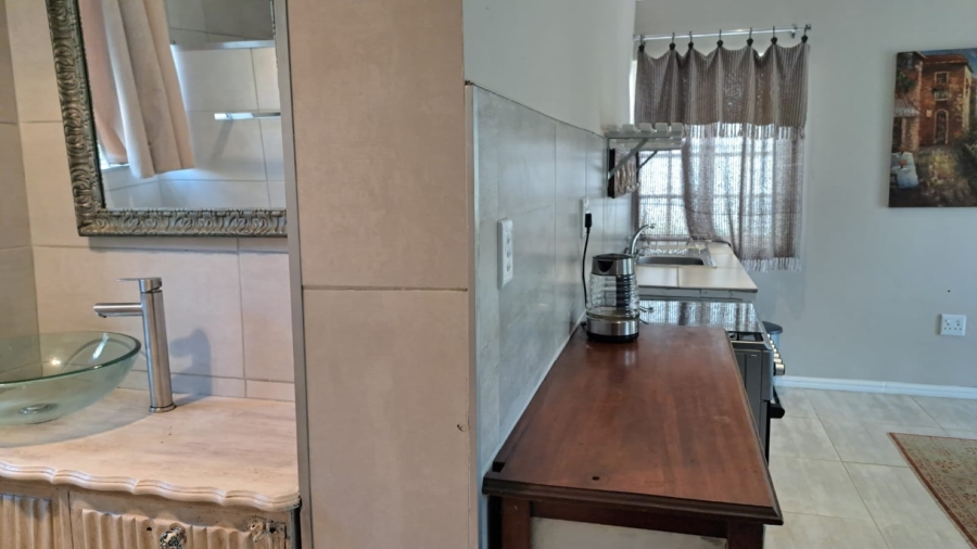 4 Bedroom Property for Sale in Caledon Western Cape